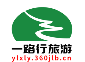 【 科尔沁户外 . 一路行旅游  】年末感恩回馈来袭，会员专属福利已就位！！！