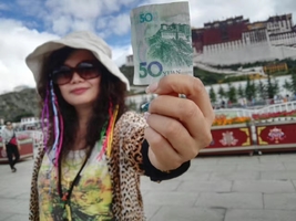 科尔沁户外 7月11日  遨游川藏  稻城亚丁+海螺沟+磨西古镇+然乌湖+南迦巴瓦+林芝+羊湖+米堆冰川  10日游