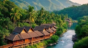 通辽起止 昆明+大理+丽江+版纳 纯玩 双飞双动9日游