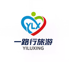 一路行旅游                                