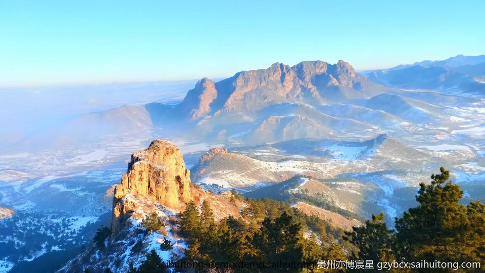 070755198ab273459cd904