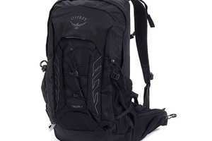 OSPREY Talon 11魔爪户外徒步双肩包徒步背包