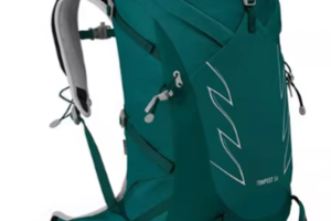 现货小鹰OSPREY TEMPEST 暴风 24 