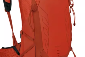 OSPREY Talon Pro 魔爪暴风pro20L户外徒步登山包