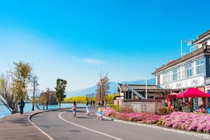 云南【初遇云南 5天4晚】玉龙雪山｜大理洱海｜香格里拉｜首次云南之旅