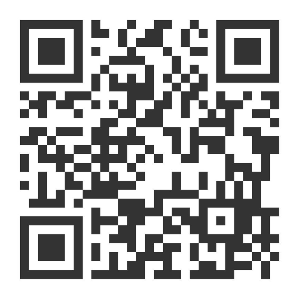 2024宁海县新年登高·杜鹃十攀挑战赛_图片直播-直播相册