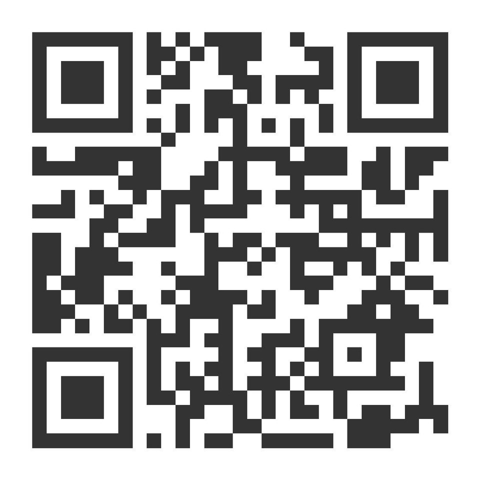 宁海县长跑协会2024年会庆典_图片直播-直播相册