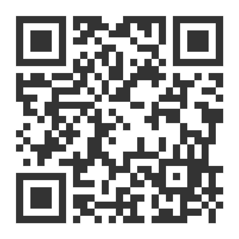 花漾三月天，为爱跑玫瑰_图片直播-直播相册