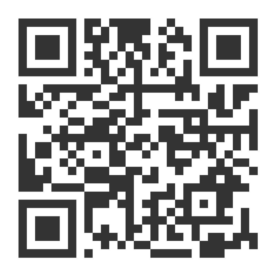 中国体育彩票  2024年_宁海县第四届万米比赛-直播相册