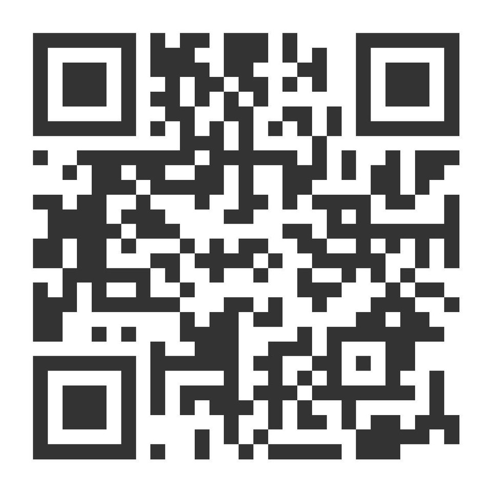 2024宁海东美丽越野赛-直播相册