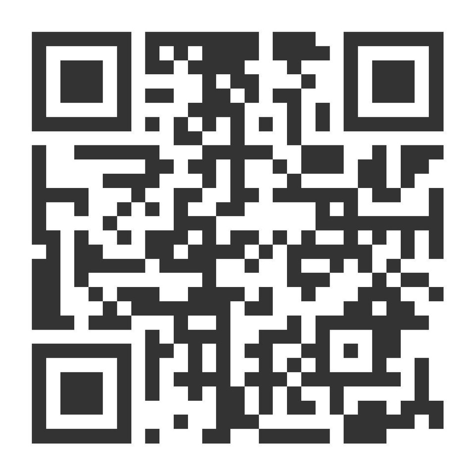 宁海天明湖50公里接力赛_图片直播-直播相册