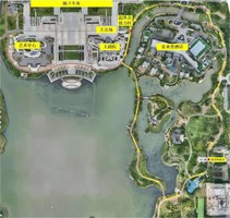 宁海县2025年“119”消防宣传月 启动仪式暨“全民消防·为安全接力”公益跑