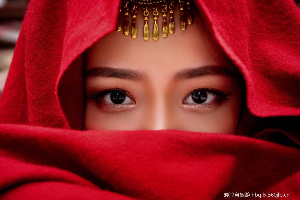 mmexport1654007883347