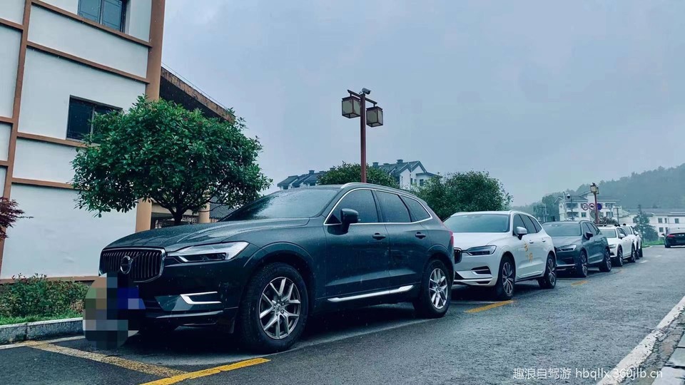 mmexport1654326262045