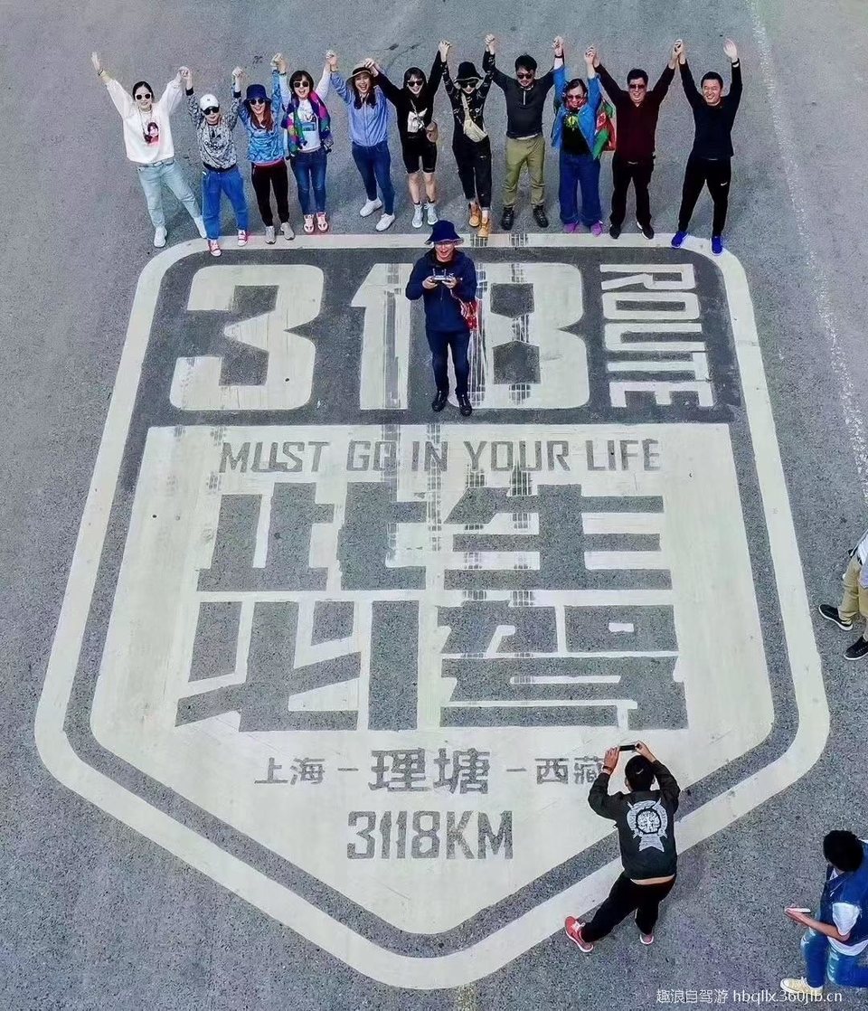 mmexport1683607665352