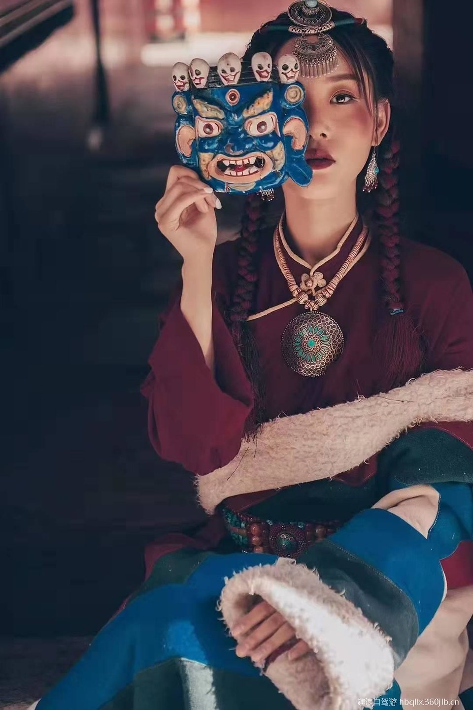 mmexport1638513630184