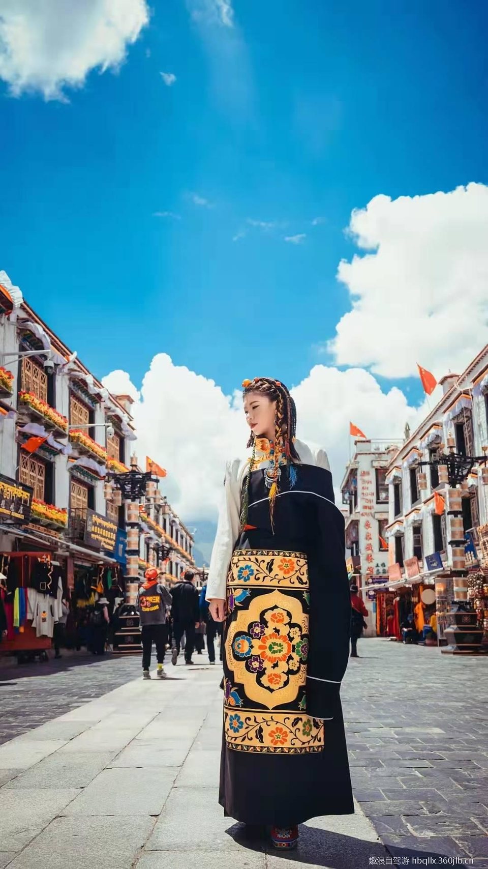 mmexport1638513639984