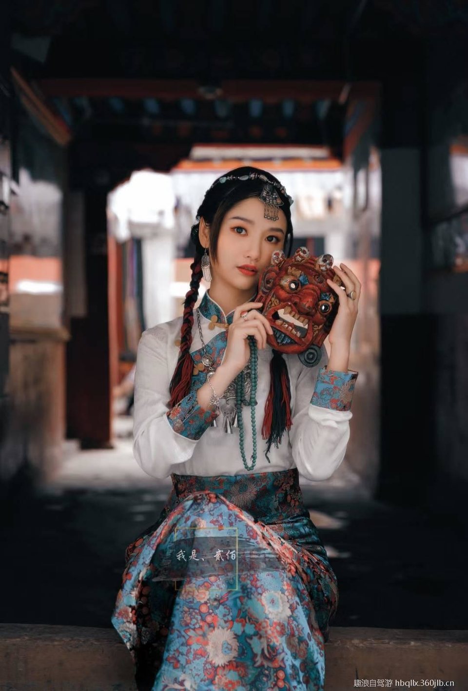 mmexport1640163447303