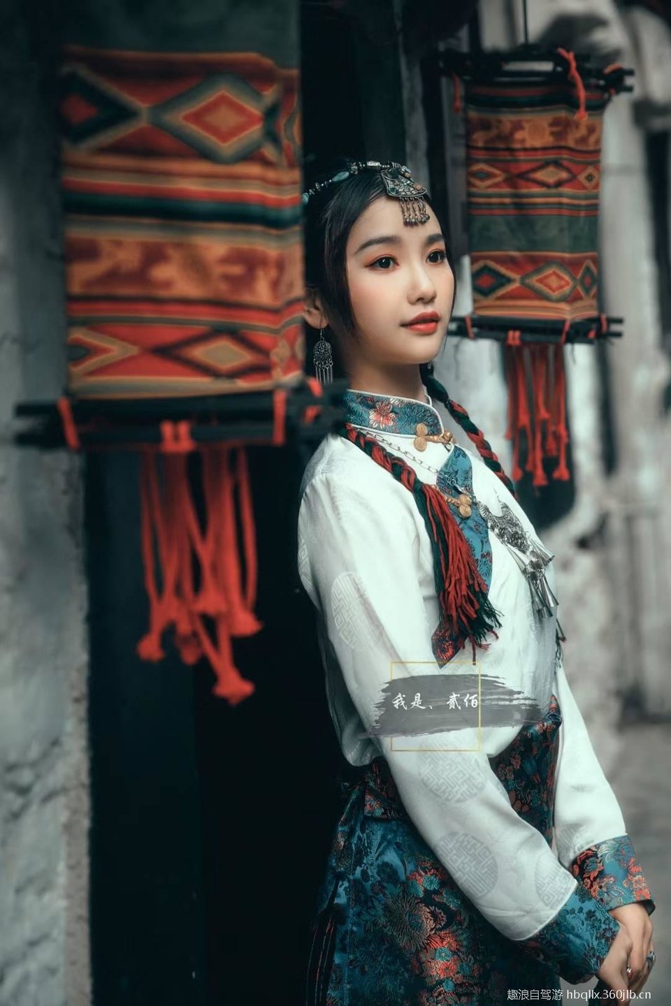 mmexport1640163449685