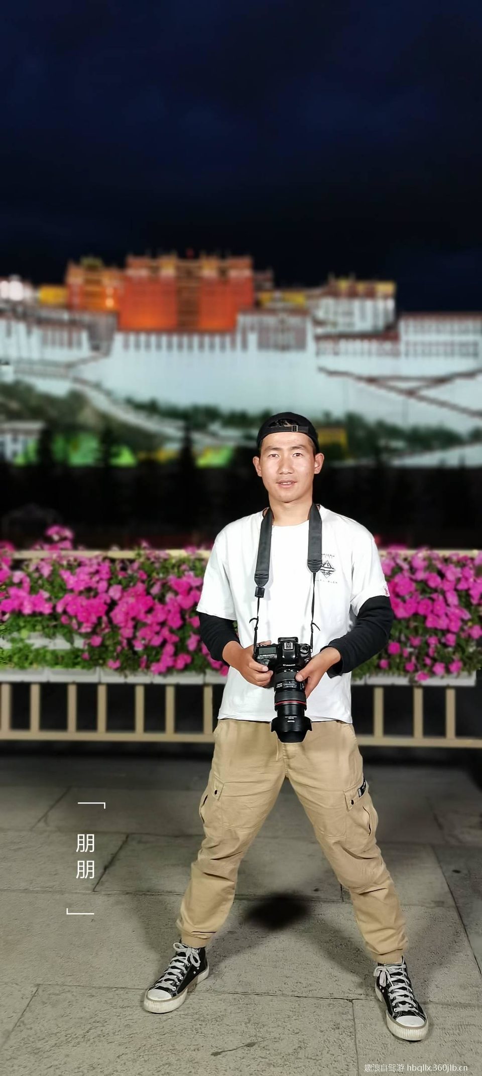 mmexport1640163351417