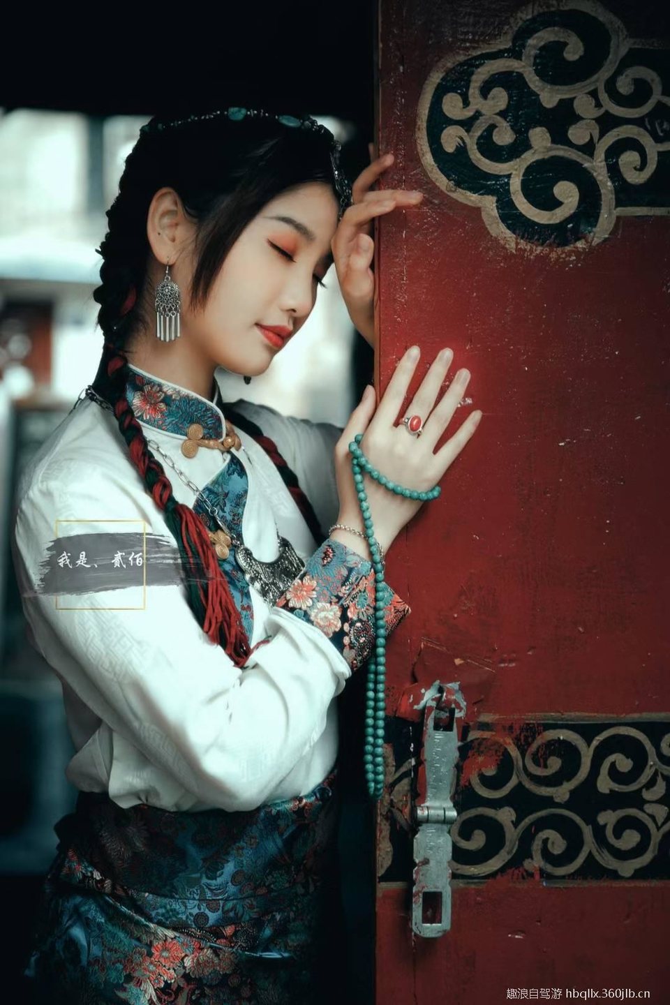 mmexport1640163451941