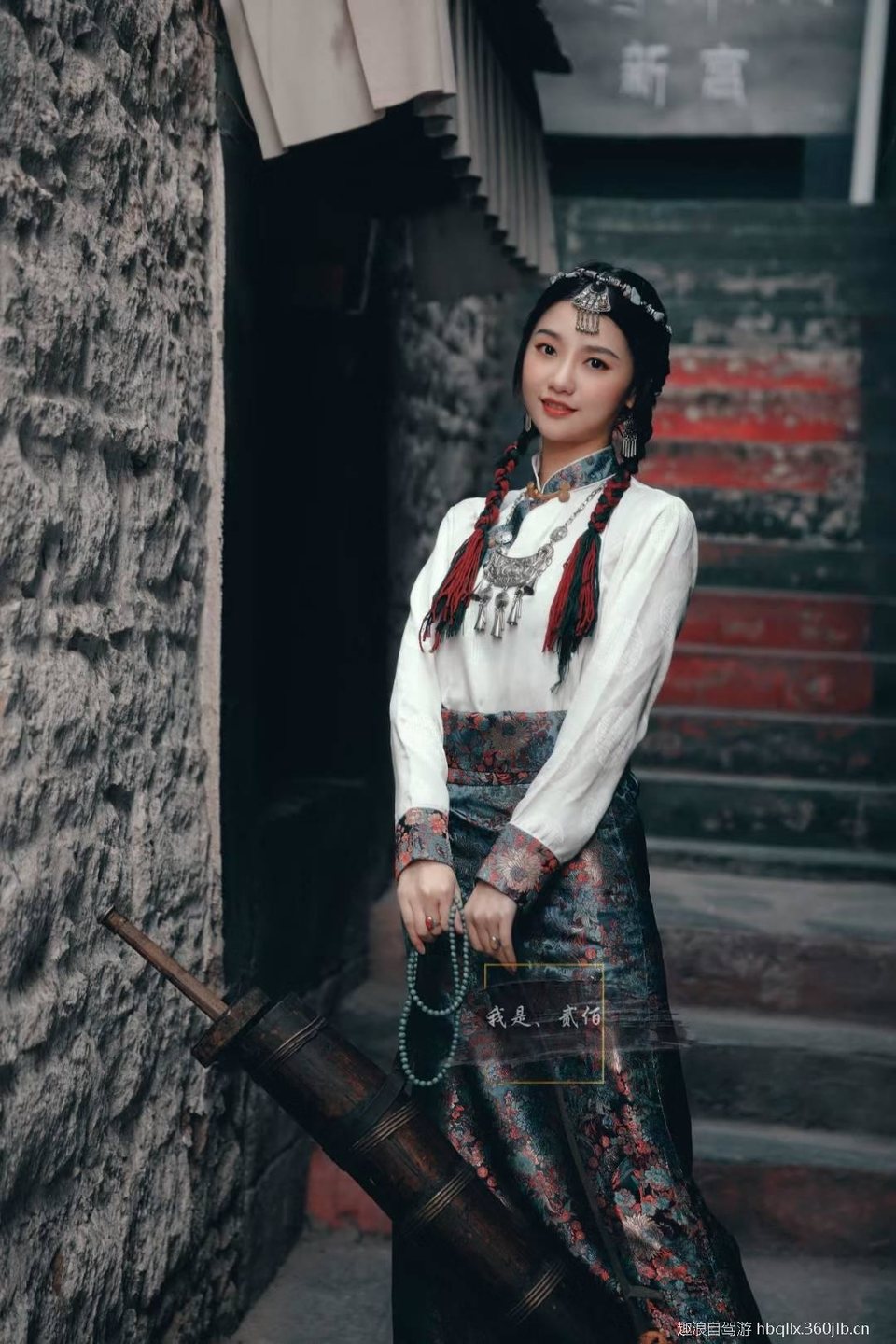 mmexport1640163455314