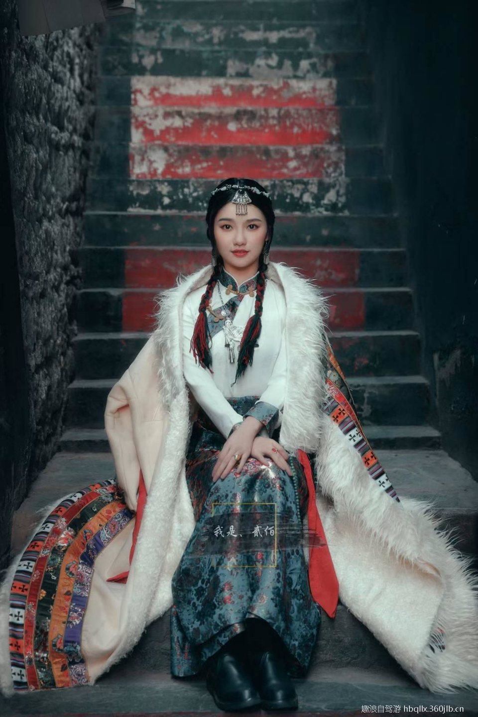 mmexport1640163457675