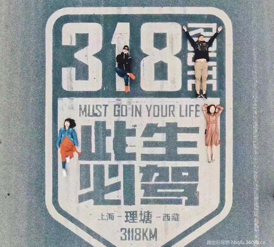 mmexport1655662652415