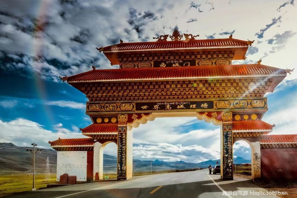 mmexport1655806604725