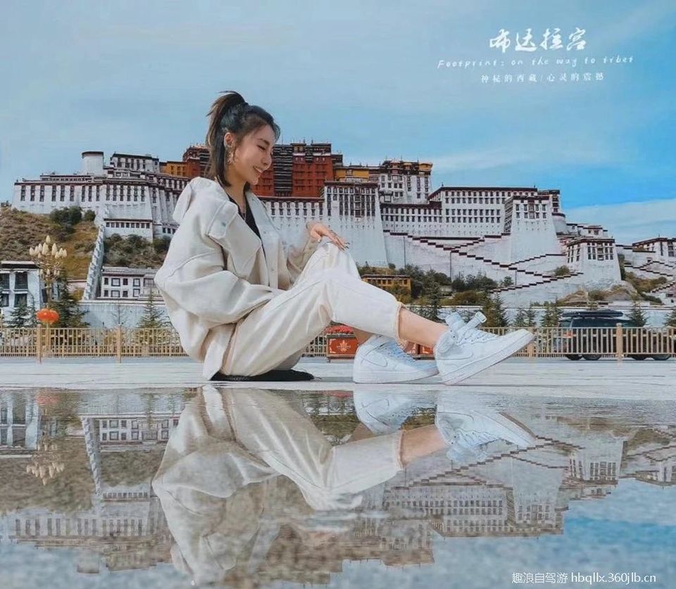 mmexport1655840196891