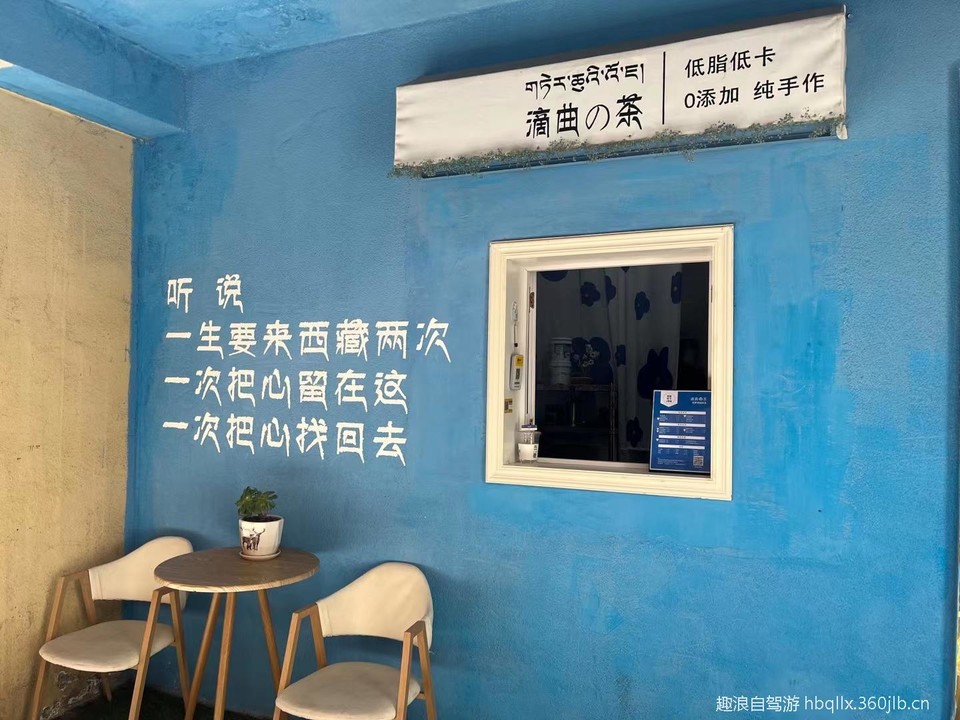 mmexport1655951830960