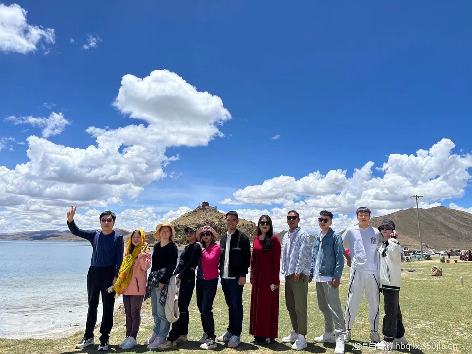 mmexport1657606170992