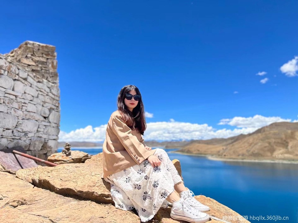 mmexport1657606188277