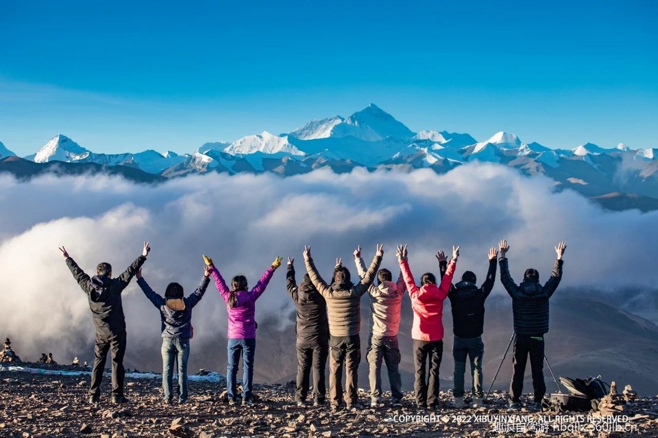 mmexport1676728167713