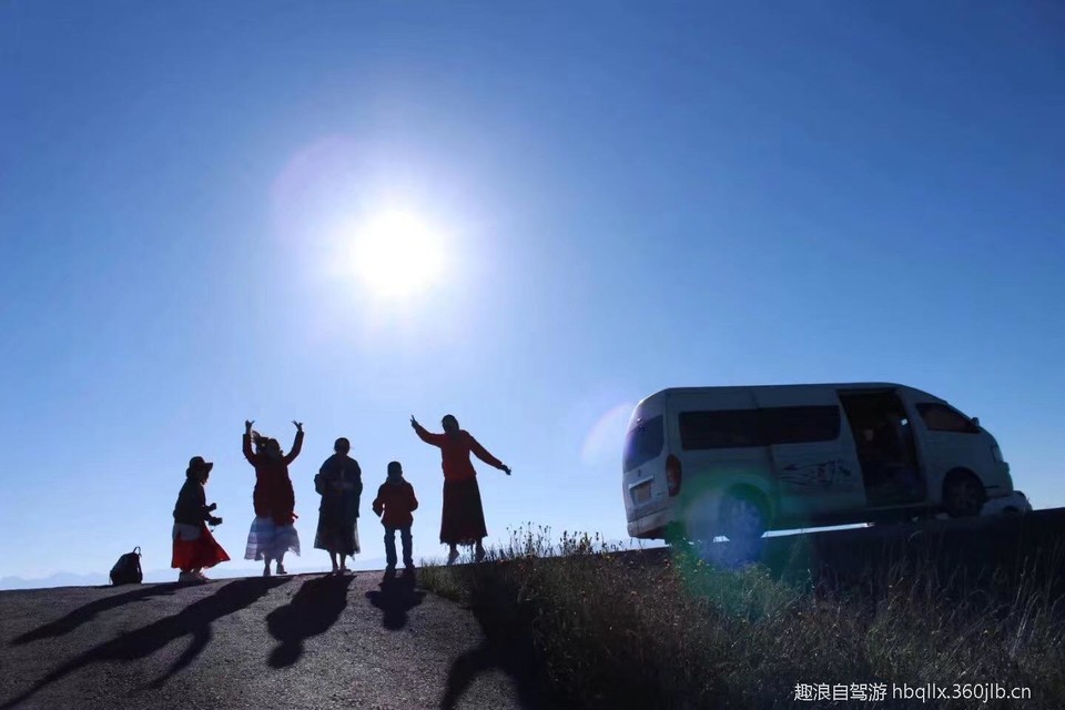 微信图片_20170830011227