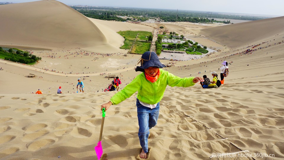 微信图片_20170830011607