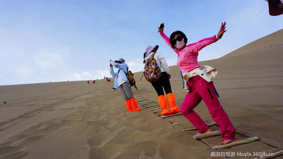 微信图片_20170830011624