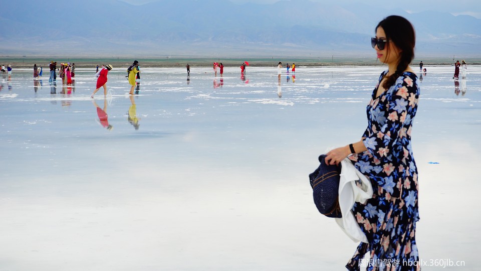 微信图片_20170830011909