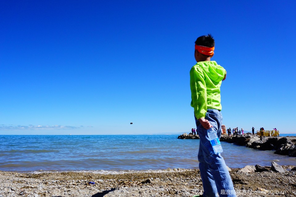 微信图片_20170830011926