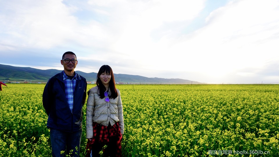 微信图片_20170830011942