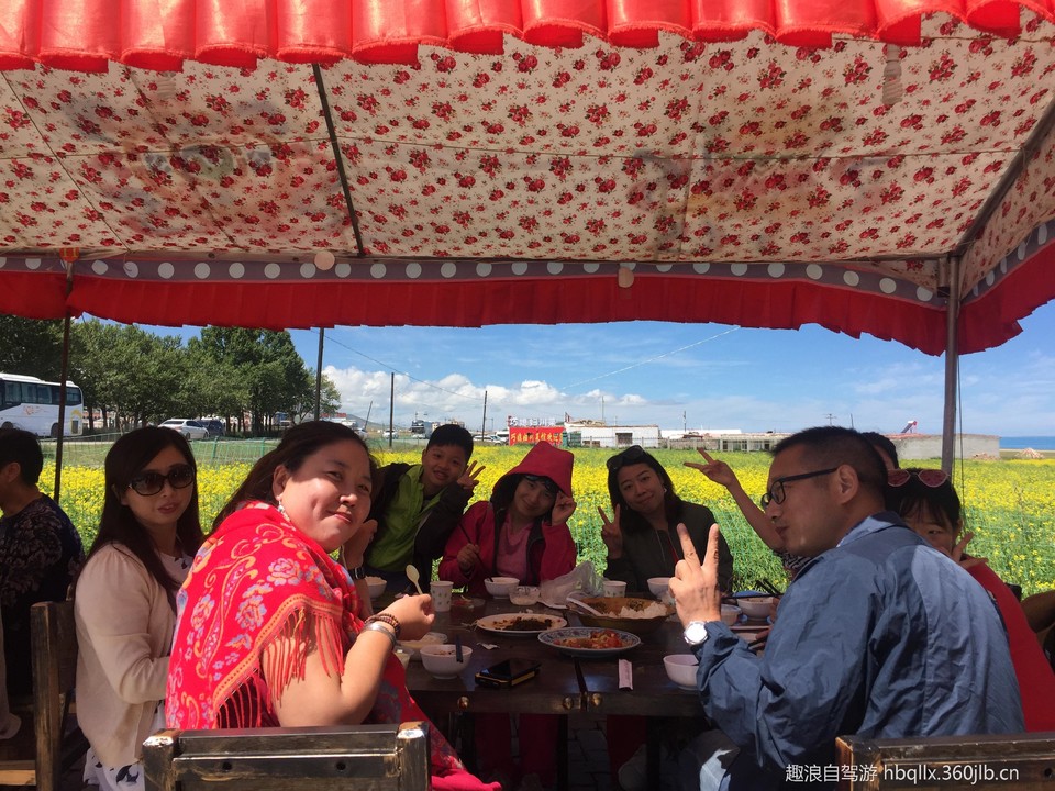 微信图片_20170830012039