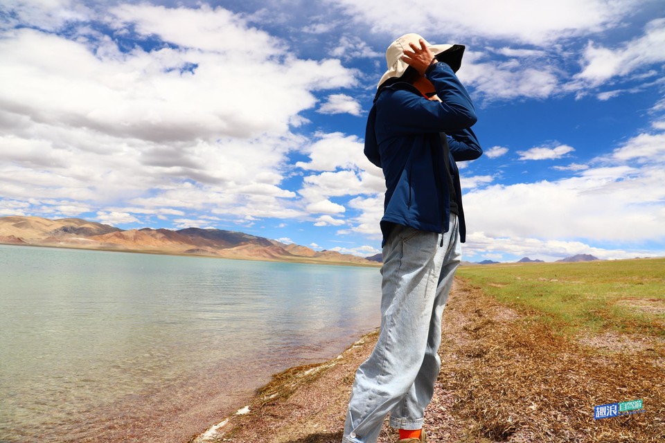 20220719161909_IMG_6364