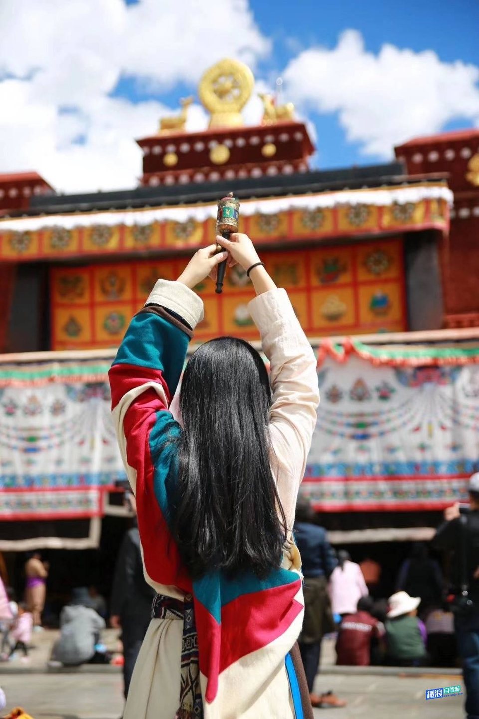 mmexport1638076117423