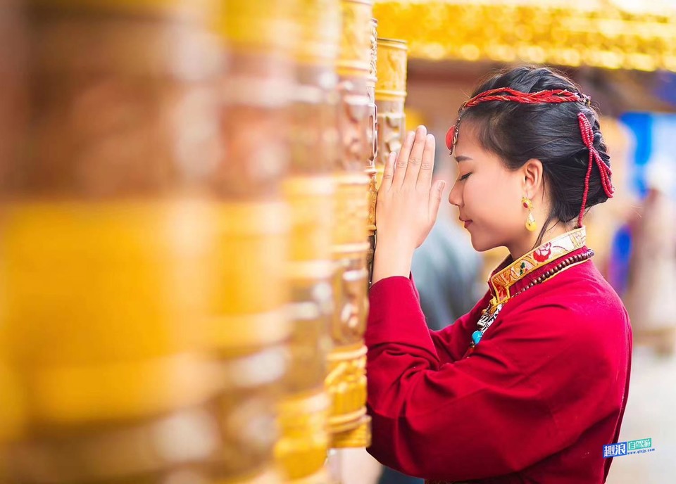 mmexport1638076135484