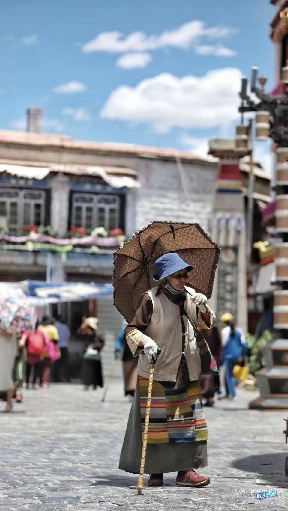 mmexport1638076265157