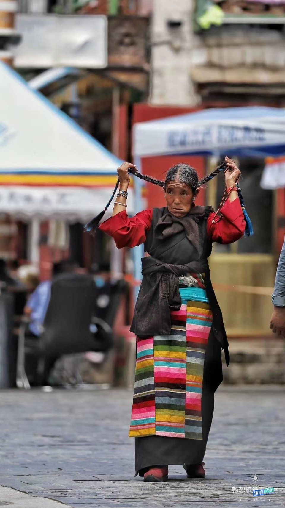 mmexport1638076267993