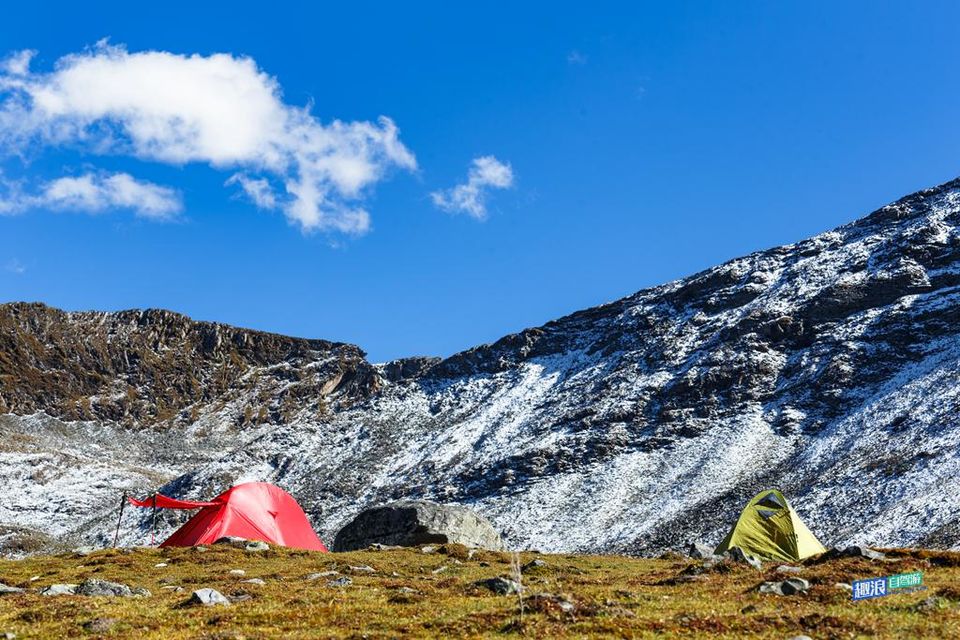 微信图片_20180830153543