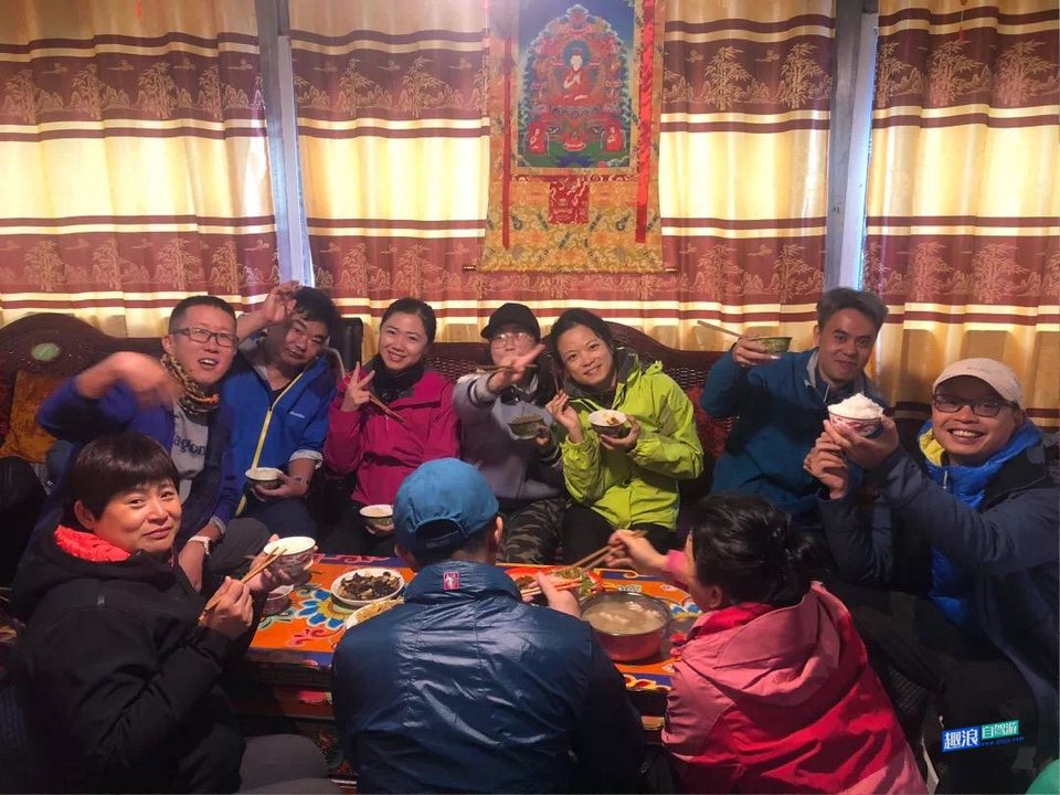 微信图片_20190408105244