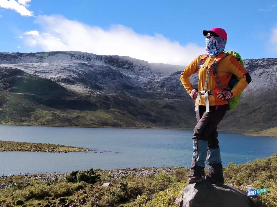 微信图片_20190408105407