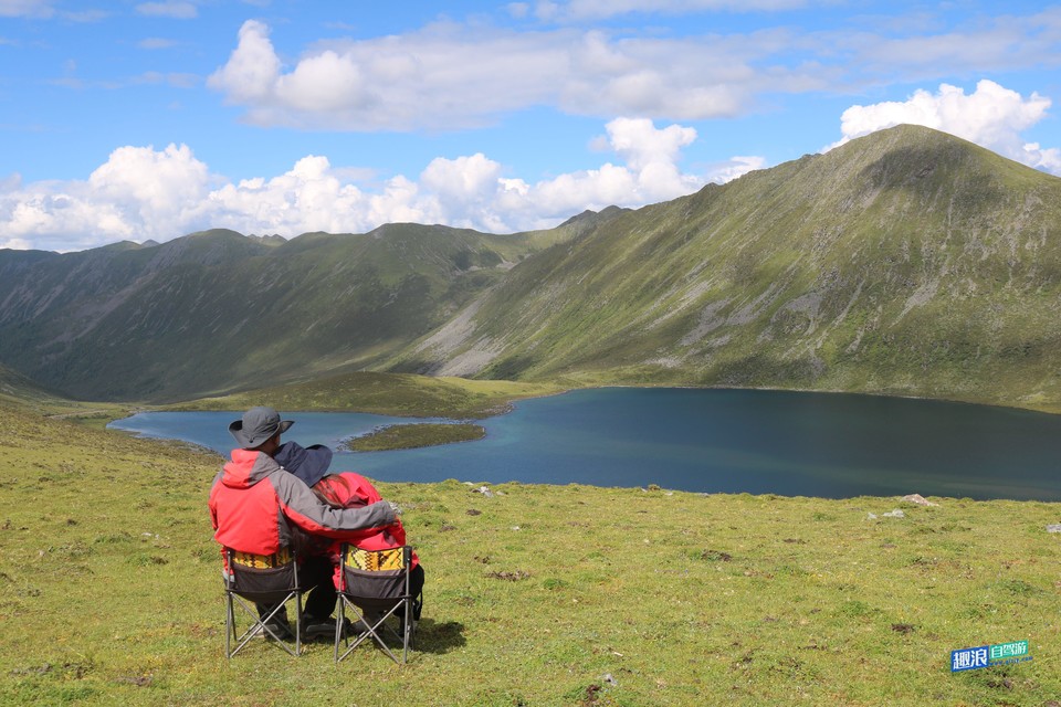 微信图片_20190408105401